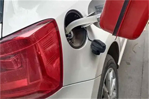 萨嘎24小时救援车收费标准