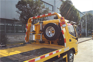 萨嘎附近汽车搭电救援电话