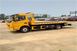 萨嘎高速公路汽车救援电话