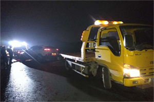 萨嘎24小时车辆搭电联系电话