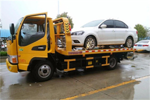 萨嘎附近拖车救援24小时服务热线