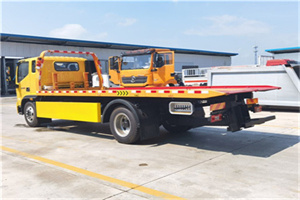 萨嘎附近吊车电话